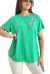 Remerón (XL) Thunder Parrot en internet
