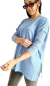 MAXI Sweater BREMER Largo SKY (XL/XXL) - SS25