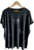 Remerón ESMERALDA (XXL) LOVE BLACK FLAME -AW25 - Kuwana Shop