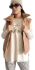 SET CHALECO SUELA+ BABUCHA PRINT WAFFLE ( 40 al 52) AW25 en internet
