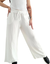 SET Maxi Palazzo LINO BAMBULA + Remera STROPEZ (40 al 52) en internet