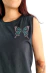 Sudadera BUTTERFLY (L/XL) - comprar online