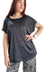 Remerón Blusa XL/XXL NATALIE SHINE - Kuwana Shop