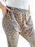 Babucha WAFLE Print VALVIN (XXL 46/50) en internet