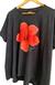 Remerón ESMERALDA HAWAI BLACK (XXL) en internet