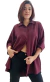 COMBO Maxi camisa + Pantalon NATACHA Elastizado ( 40 al 50) en internet