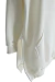 Maxi Buzo Oversized UNICO (XL/XXL) STARS IMPERFECT CHELSEA PREMIUM - AW25 - Kuwana Shop
