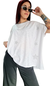 Remerón ESMERALDA FULL STARS XXL - Kuwana Shop