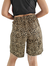 BERMUDA ASHELY PRINT (40 al 46) en internet