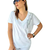 PACK X4 REMERAS PREMIUM ONE (S al XL) - Kuwana Shop