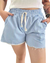 Short Denim RAYADO SKY (40 AL 48)