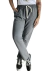 Jogger ALGODON CLOUD GREY ( 38 al 46) en internet