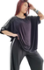 SET AMPLIO SHINE II Remeron + Palazzo 44 al 52