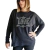 Sweater Oversized Bremer XL/XXL LOVE en internet