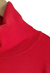 Imagen de MAXI Polera BREMER LARGO RED (XL/XXL)
