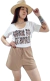 SET BEWILD + Short Algodón (40 al 50) VIZON