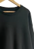 PACK X 2 Buzo Oversized FRIZA (XL/XXL) - AW25 - tienda online