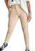 SET Carolina PRINT + Pantalon Elastizado Camel (40 al 50) en internet