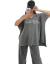 SET REMERON JULIETTE NY + PALAZZO CRISTINE - AW25