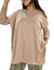 MAXI Sweater BREMER VINTAGE STARS (XL/XXL)