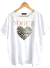 Imagen de Remerón ESMERALDA (XXL) VOGUE LOVE AW25
