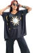 Remeron V Manga 3/4 (XL/XXL) WAFFLE - AW25 - comprar online