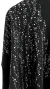 MAXI Sweater BETH BREMER LARGO (XL/XXL) AW - Kuwana Shop