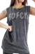 Sudadera Oversize ROCK Nevado PREMIUM - comprar online