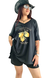 Remerón Vestido Julieta OVERSIZED (XXL) - CAPRI - tienda online
