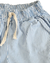 Short Denim RAYADO SKY (40 AL 48) en internet