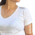 Remera V Charrater FLAME Premium[ 4 talles] - comprar online