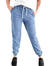 Imagen de SET Sweater Hiilo Stars+ Babucha DENIM (40 AL 48)