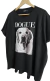 Remerón ESMERALDA DOGUE (XXL) BLACK - tienda online