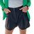 Short Sastrero DRESSLAB Black (38 al 46)