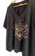 Remeron V Manga 3/4 (XL/XXL) MANTRA - AW25 - Kuwana Shop