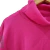 Imagen de MAXI Polera BREMER LARGO FUCSIA (XL/XXL) AW
