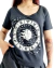Remera zodiacal Pre Wash en internet