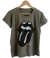 Remera STONE Glitter M/L