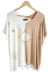 Imagen de Remerón COMBINADO (XXL) UNIVERSE TOST AW25