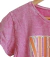 Remera Nevada NIRVANA PINK M/L en internet
