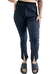 Leggin Algodon Lycra MARIA BLACK ( 40 al 48 ) - comprar online