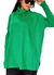 MAXI Polera BREMER LARGO GREEN (XL/XXL) AW
