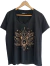 Remera V PREMIUM MANTRA (4 Talles) - AW25 - comprar online