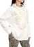 Buzo MAXI Oversized SAVAGE NUDE (XL/XXL) - comprar online