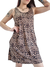 Imagen de Vestido Corto PRINT [M/L]