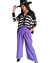 Palazzo Sastrero VIOLETA MAMBRU AMPLIO (38 al 48) - comprar online