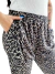 Babucha WAFLE Print GREY VALVIN (XXL 46/50) - comprar online