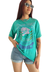 Remerón (LXL) CONNECTED en internet