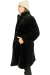 Tapado Teddy BLACK (M/L) - Aw - comprar online