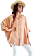 Camisa Maxi Oversize (XXL) Caramel en internet